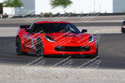 media/Apr-19-2025-Speed Ventures (Sat) [[66f2bda1fd]]/Red/Session 1 (Turn 11)/